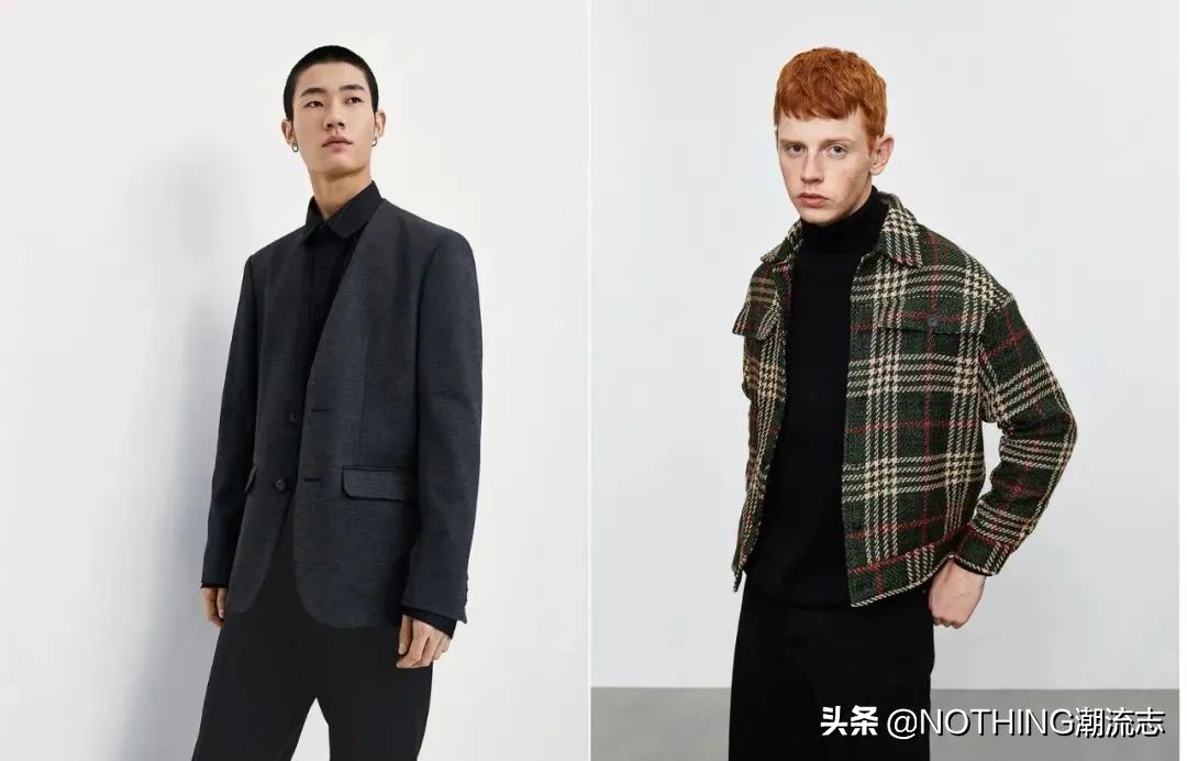 涓巒ike鐩告彁骞惰鐨勬湁鍝簺鍝佺墝,nike浠垮埗adidas璧峰