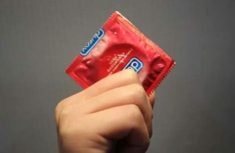 为什么用了避孕套还会怀孕？如何科学避孕？请收好这份科普。