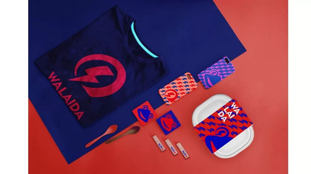 餐饮连锁品牌设计推荐,餐饮连锁品牌如何提高知名度