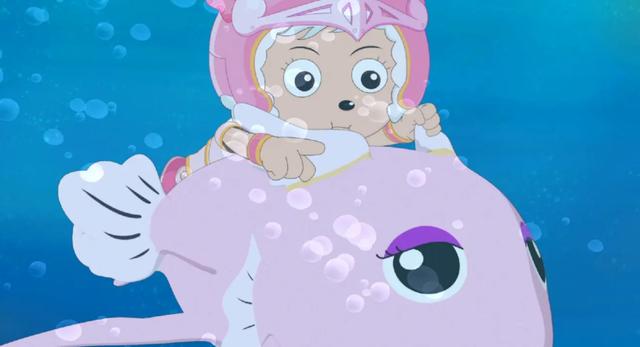 为什么那么多人喜欢动漫二次元,为什么喜欢看动漫却很讨厌二次元