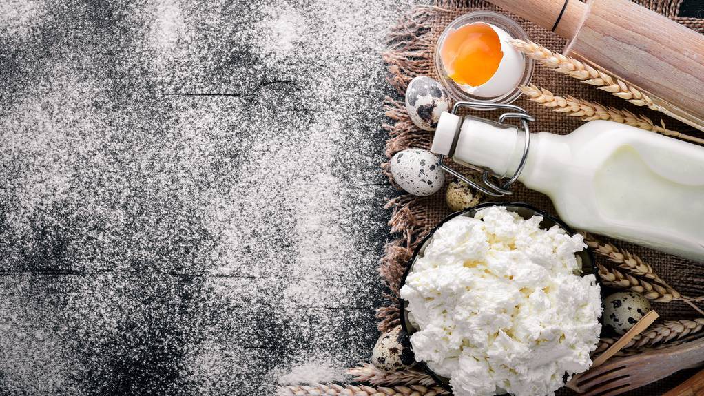 29岁女生暴发性糖尿病住icu,糖尿病进icu还有救吗