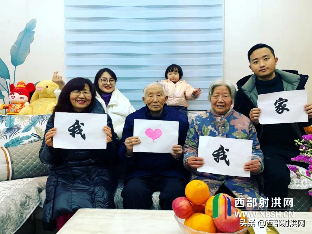 2008年汶川地震记者现场报道,2008年汶川地震伤感视频