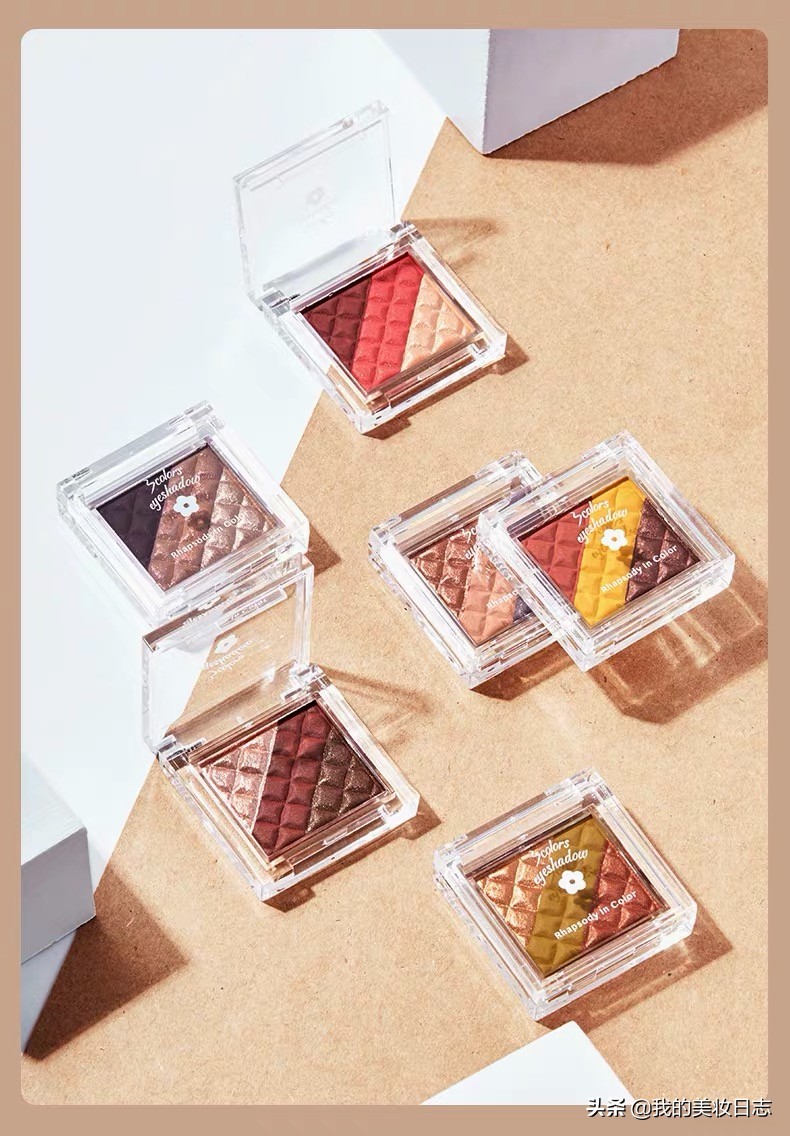 被国货耽误的有哪些,被耽误的国货护肤品有哪些