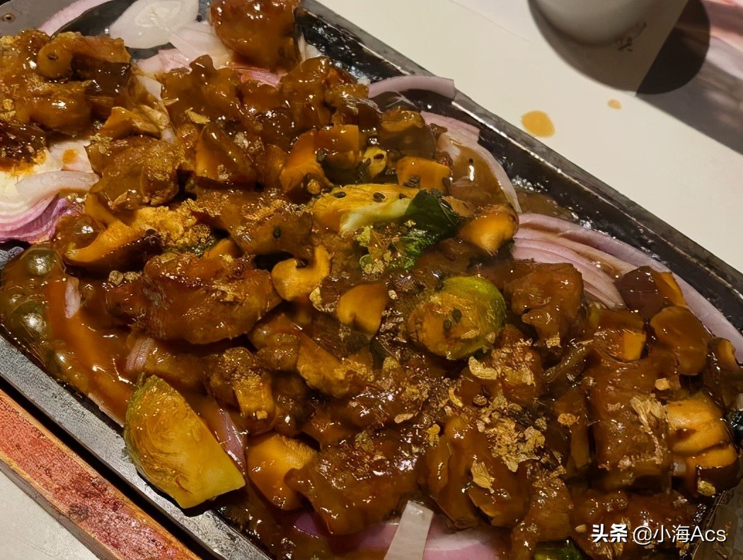 广州私房菜100道菜谱,广州私房菜十大排名