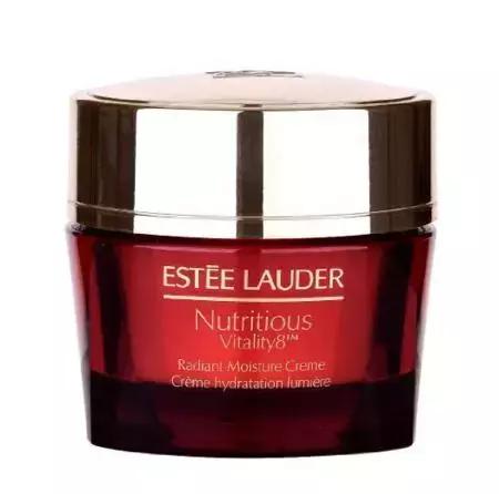 明星同款面霜哪个好平价,明星用什么面霜好看又实惠