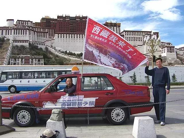 史上第一畅销车,公认十年无大修的五款车