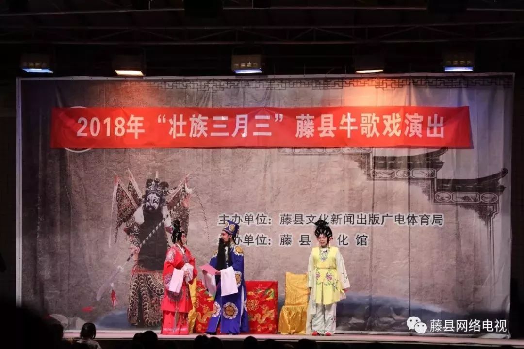 藤县最近有什么大新闻,藤县最近发生什么了