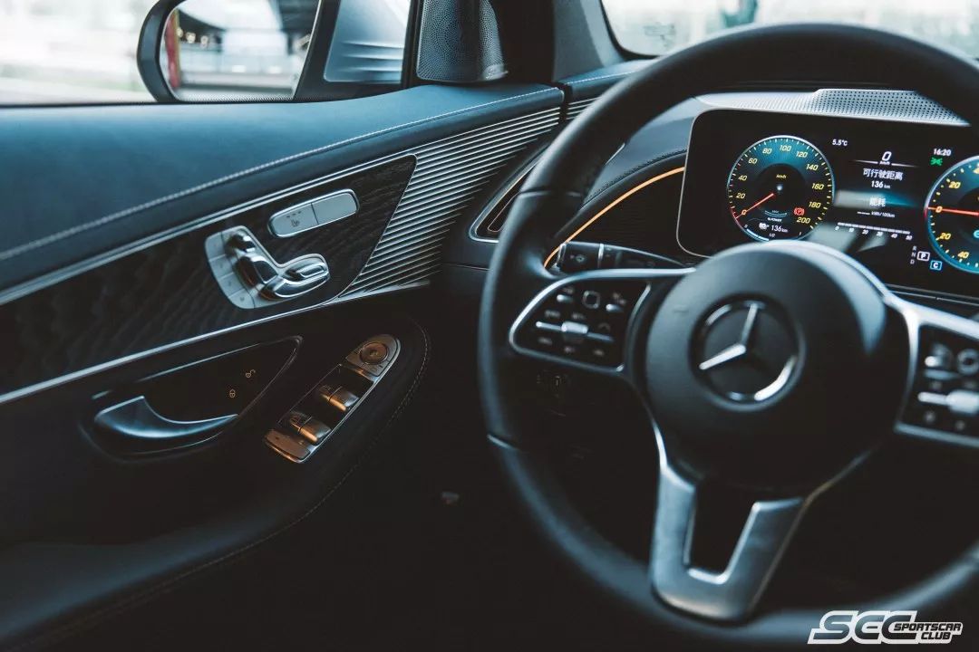 要健康精致!SCCCOFFEEMAP第一弹