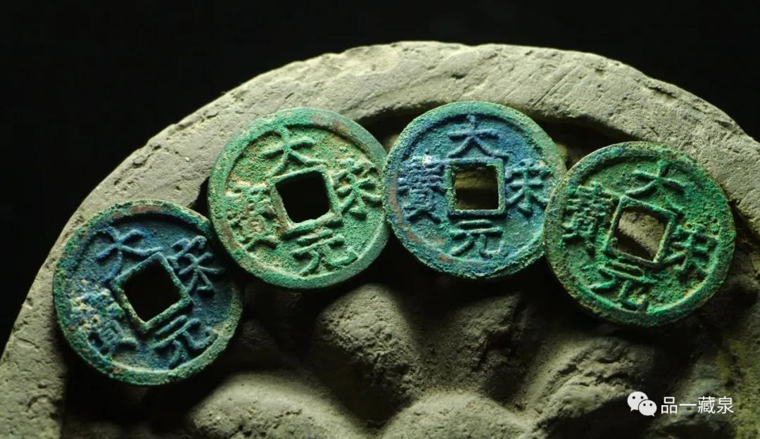 睡觉睡得早肚子饿,睡觉睡得早会瘦吗