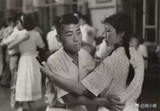 60年代新西兰,六十年代新西兰