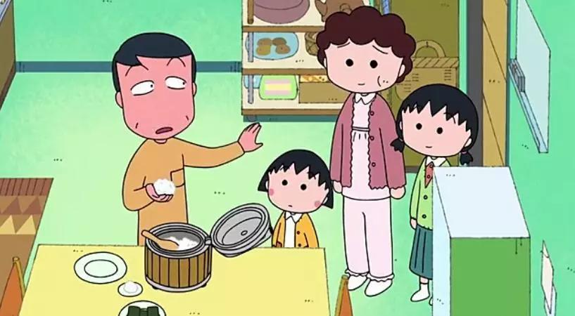 8090后很少有人看过的动画片,00后应该很少看过这几部动画片