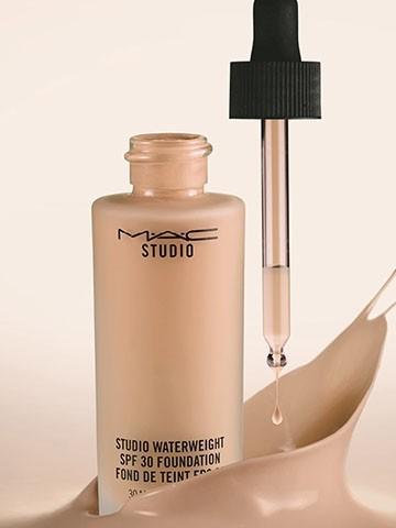 古法妆粉配制,古法妆粉制作