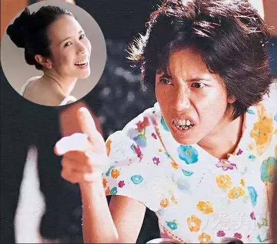 港台被低估的歌手,香港被低估很年轻的女歌手