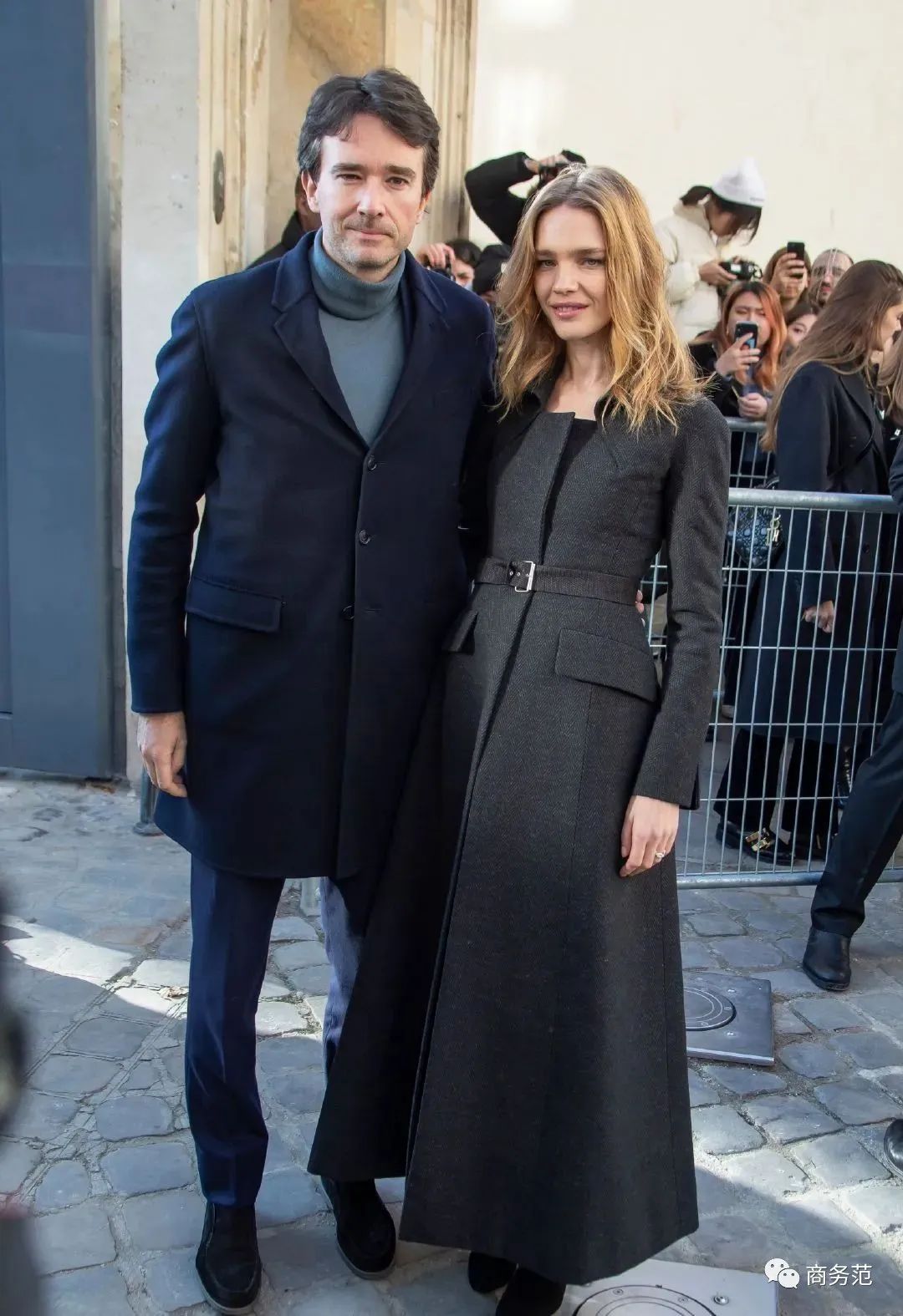 初入职场穿搭男士鞋,职场男士都穿什么品牌鞋