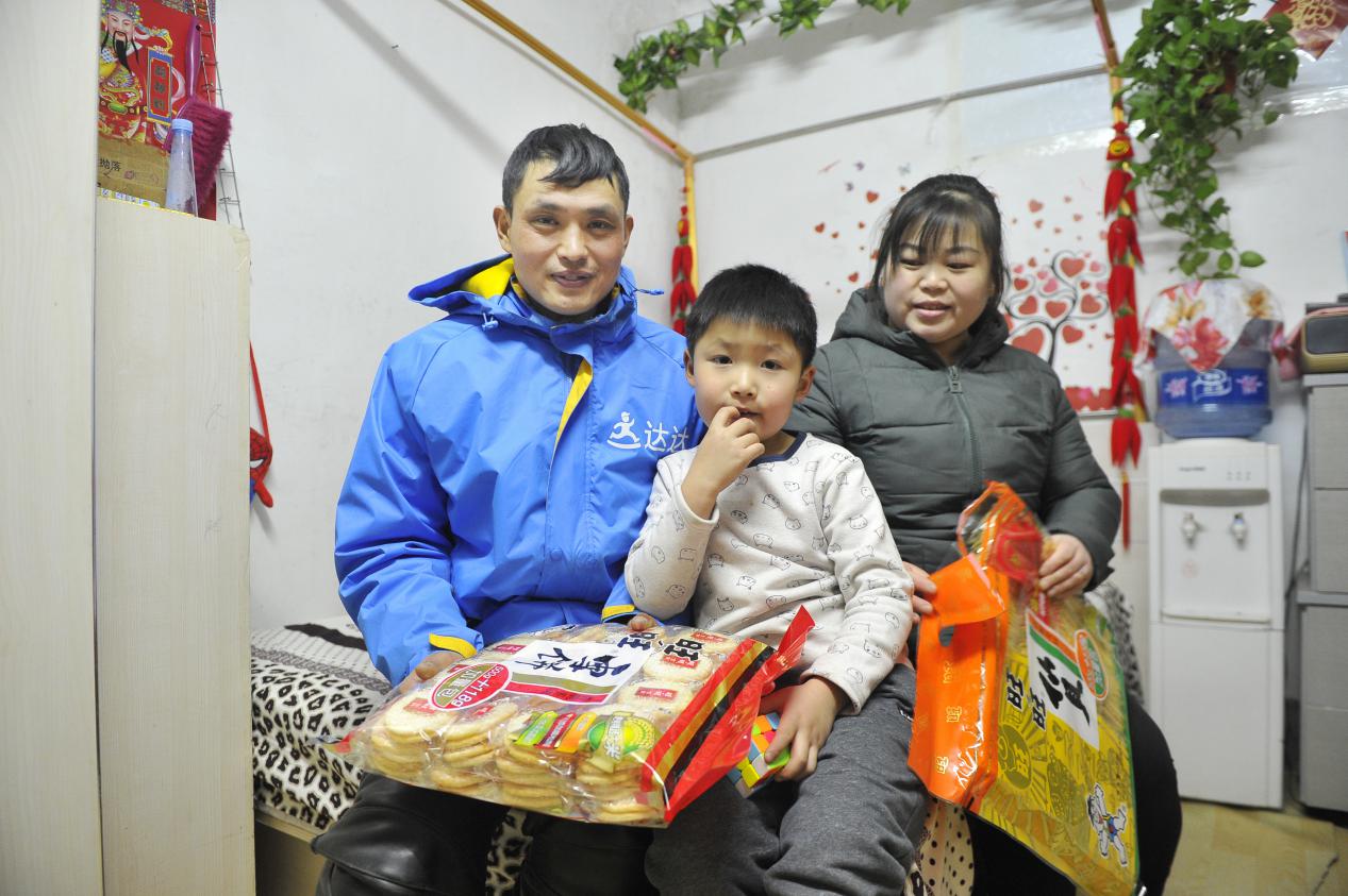 高薪背后的酸甜苦辣,高薪生活背后的心酸