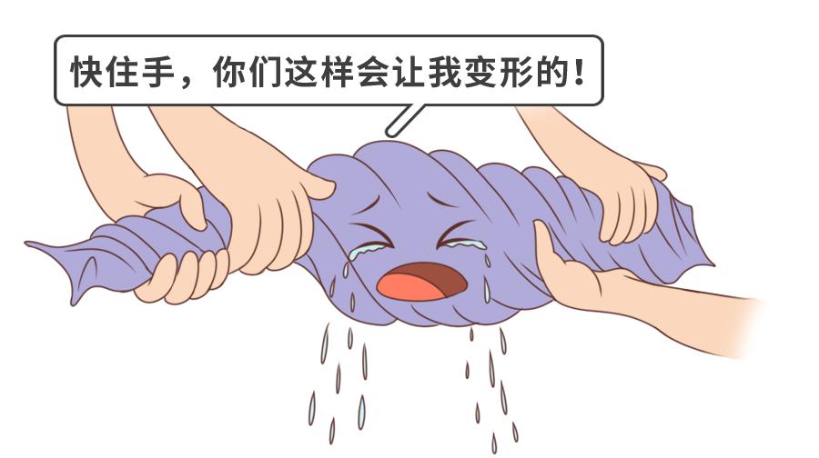 婴儿得了阴道炎怎么办,阴道炎会导致新生儿出现疾病吗