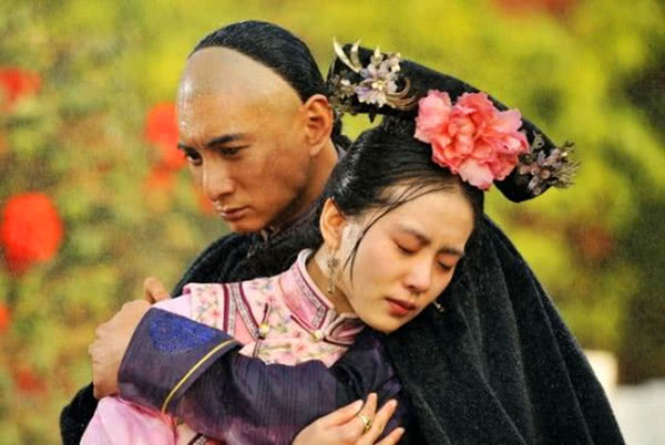 吴奇隆儿子图片大全高清,吴奇隆和刘诗隆什么关系