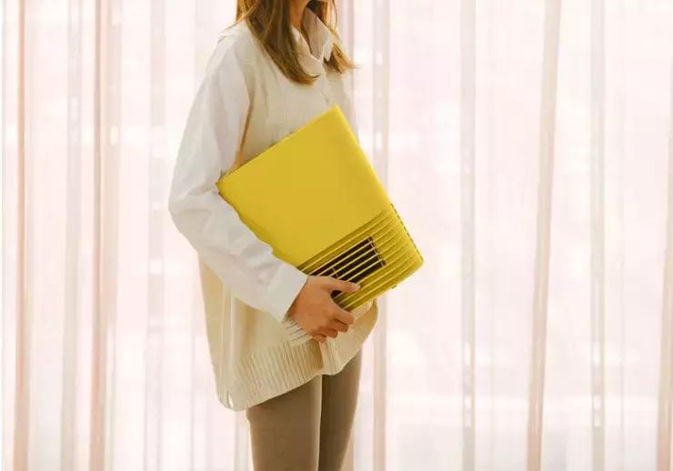 取暖器怎么选视频,取暖器怎么选择家用