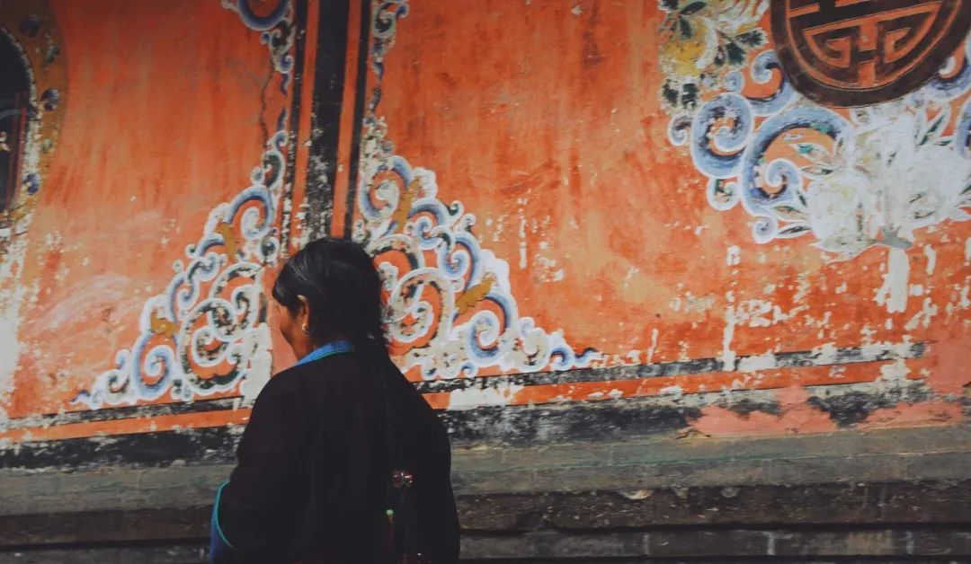 青海西宁是座怎样的城市,西宁是不是最具幸福感城市