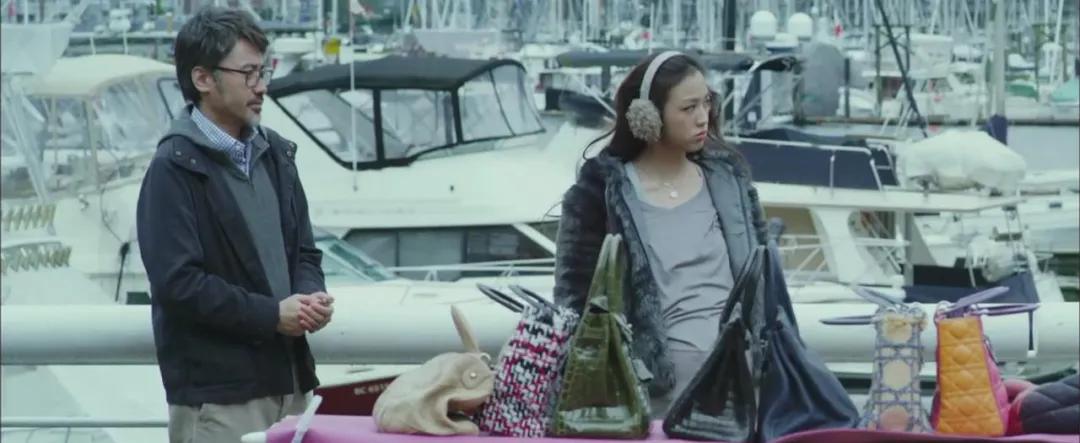 章泽天与董花花的关系,章泽天董花花