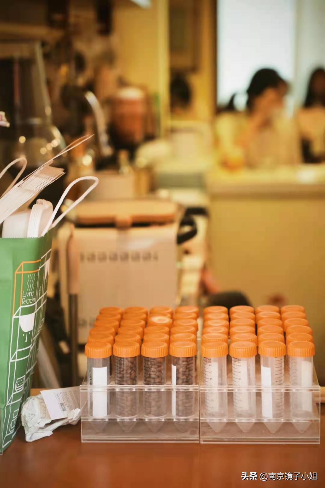 南台巷在哪里,南台巷景点