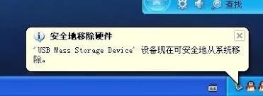 手机上好多软件都没有怎么办,手机上没有的功能