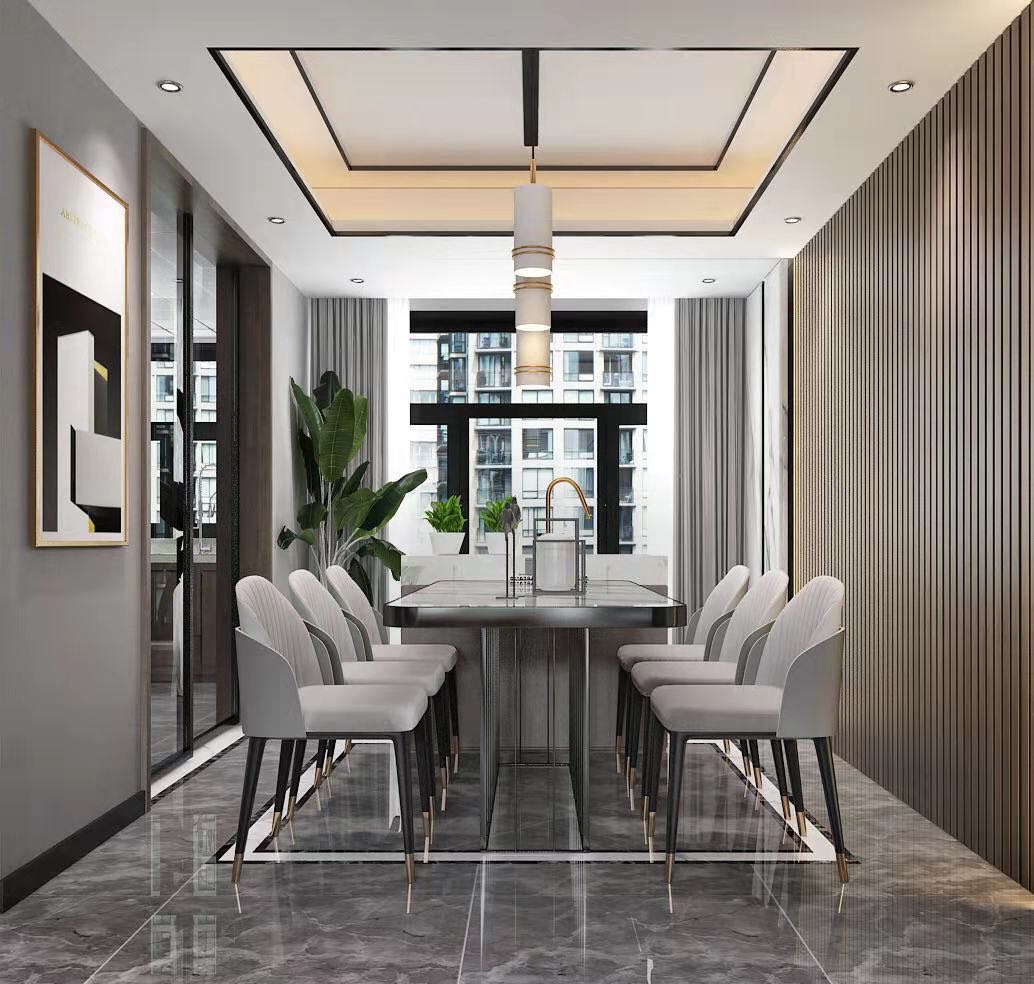 新居入伙不小心踩了门槛,乔迁新居踩了门槛怎么补救