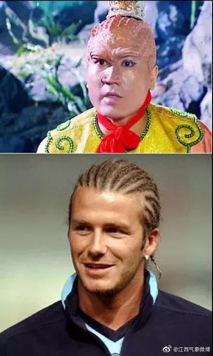 适合自己在家染的发色,今年最流行的发色染了就不想换