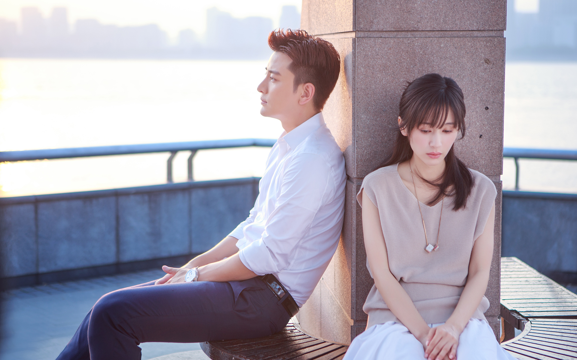 11位终身未嫁的女明星为情所伤,未婚生子惨遭抛弃的十大女星