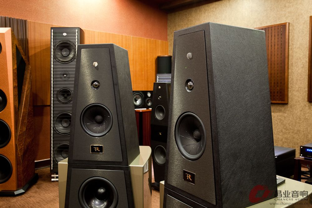 rossofiorentino闊冲搷,鎰忓ぇ鍒﹔osso闊崇