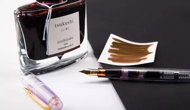 好看的皮相和骨相,好看的皮相