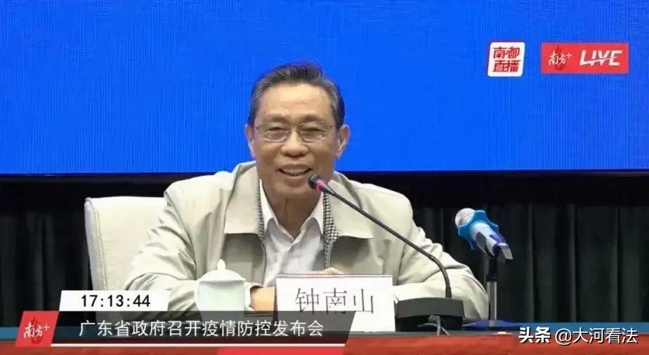 举报韩红的人被处罚了吗,举报韩红的人现在怎么样