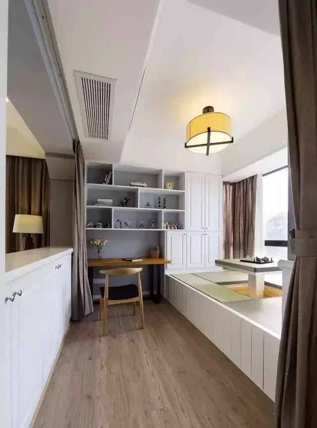 入住新家才俩月，却接连发现10个装修遗憾，我这小心脏哪里受得了