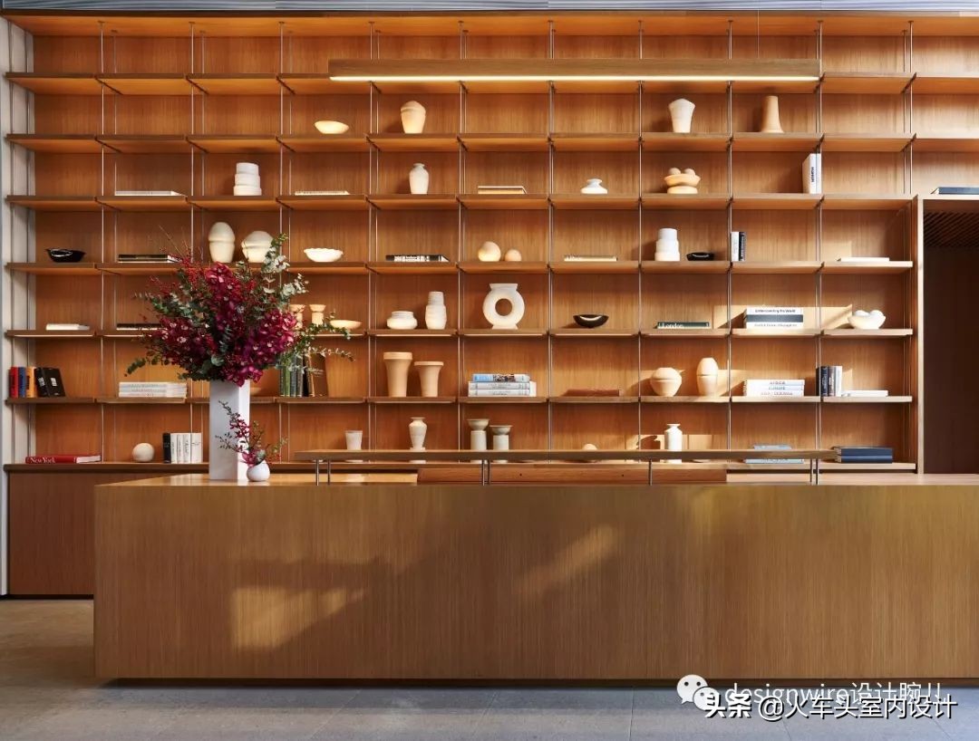 全球100座豪宅欣赏系列,2019亚洲超级十大豪宅