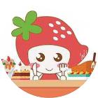 汕头喜来登138元海鲜自助餐,汕头喜来登酒店自助餐团购晚餐