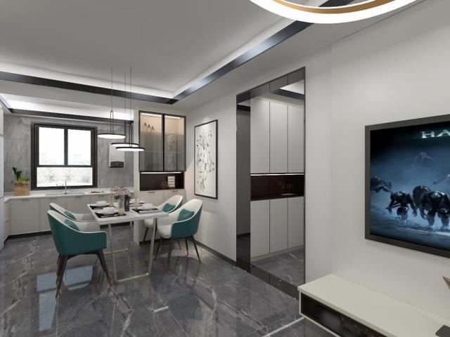 性冷淡风的症状有哪些,性冷淡风房间装修