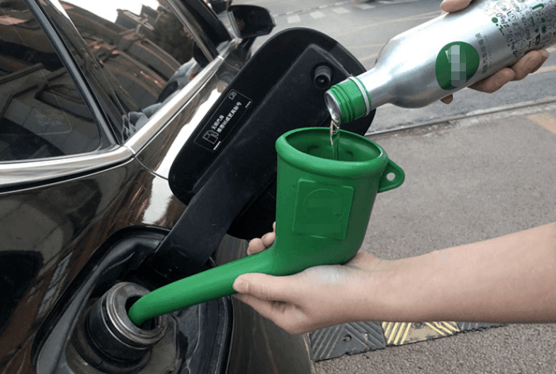 燃油宝到底有没有用权威解析,燃油宝到底有没有用说实话