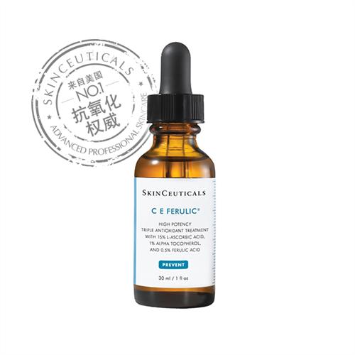 四十多岁抗衰祛皱用什么好,目前抗衰抗皱最好的办法