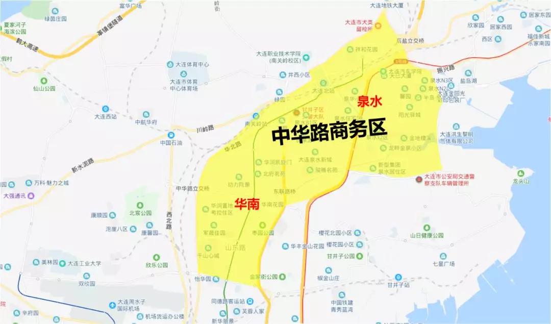 2017年和2020年房价对比图,2017和2019房子图片对比