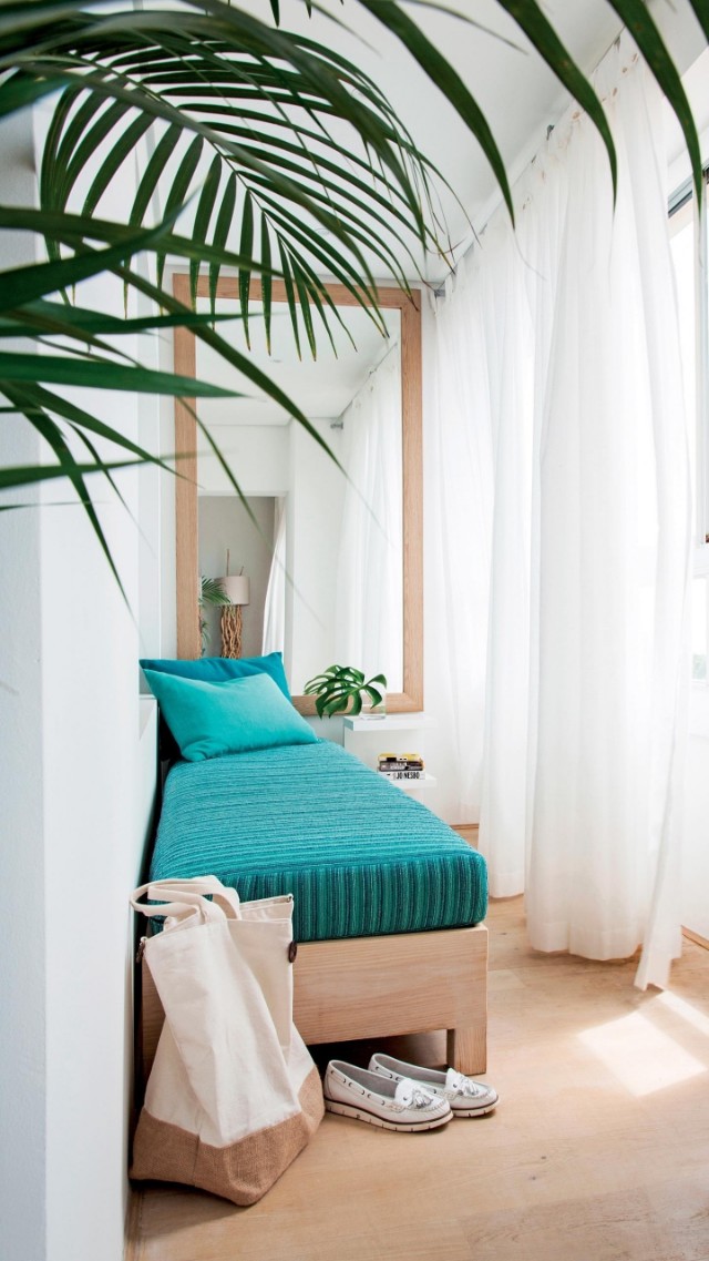 便利店商品推销方法,便利店营销技巧和方法