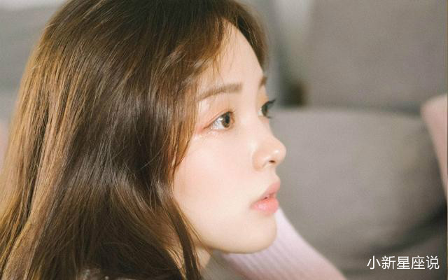 跟什么星座男生谈恋爱最幸福,和这些星座谈恋爱幸福感up