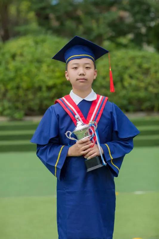 把戒尺还给老师完整版,请家长还给老师一把戒尺