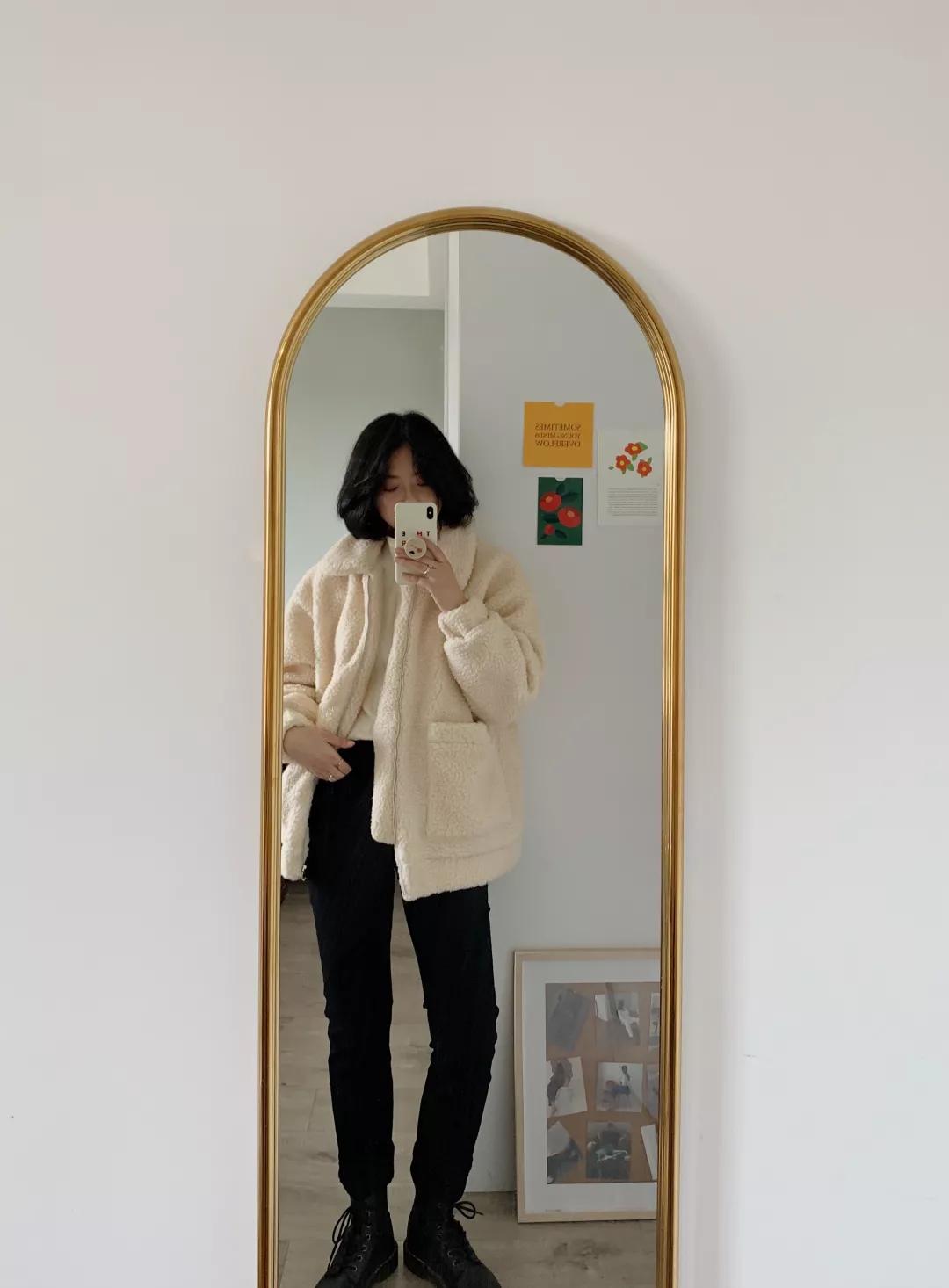 shopbop价格比官网贵,shopbop的品牌越来越少了