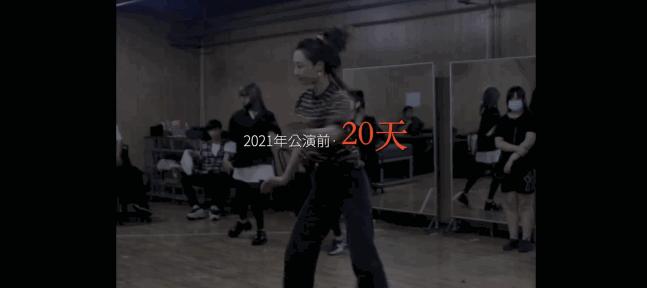 白百何二胎年龄,白百何有二胎吗