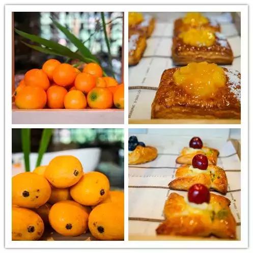 宁海安岚度假酒店,宁海安岚最美的酒店