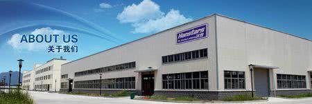 中国骄傲海思芯片,麒麟芯片国产骄傲