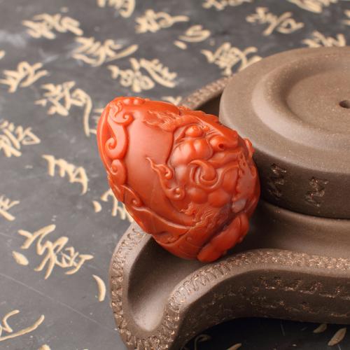 地球上最珍贵的玛瑙石是什么,地球母亲资源