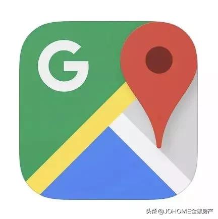 鐣欒嫳鎺ㄨ崘,鍗佸ぇ鐣欒嫳蹇呭app