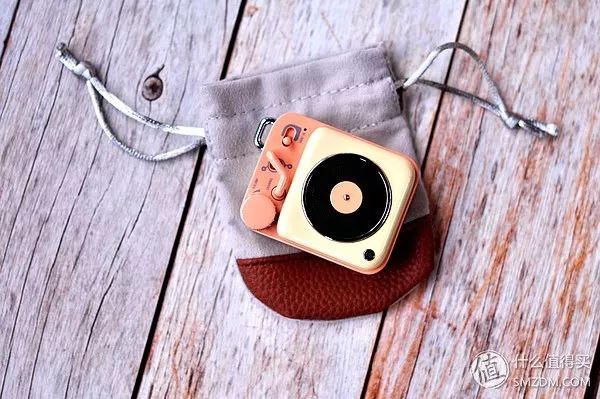 猫王原子唱机颜色推荐,猫王原子唱机说明书