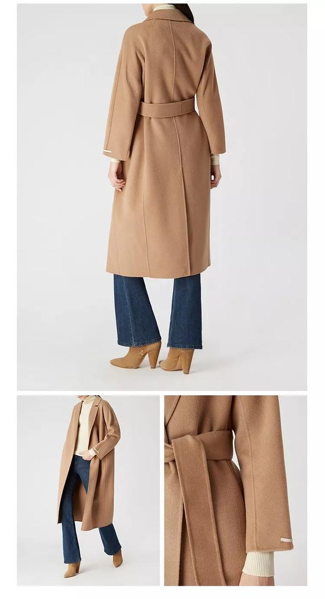 双十一值得入手的牌子,双十一值得买的大牌